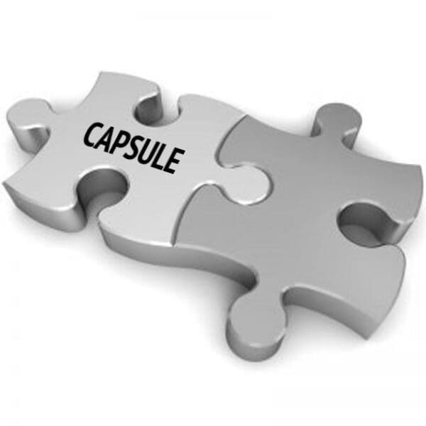 Mesurer l'ampleur du problème - Capsule en ligne