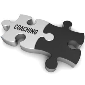Ceinture Noire - Coaching personnalisé