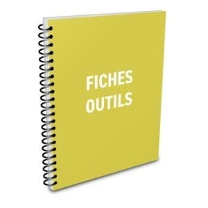Ceinture Jaune - Fiches Outils