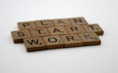 Mettre en œuvre le BPM : Ce que ça implique vraiment (blogue 2 de 3)