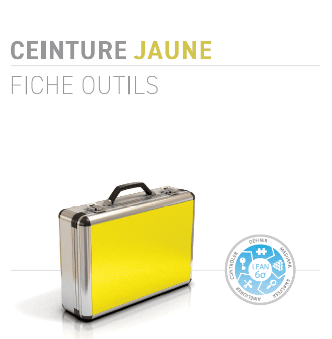 Fiche outil C. Jaune-titre