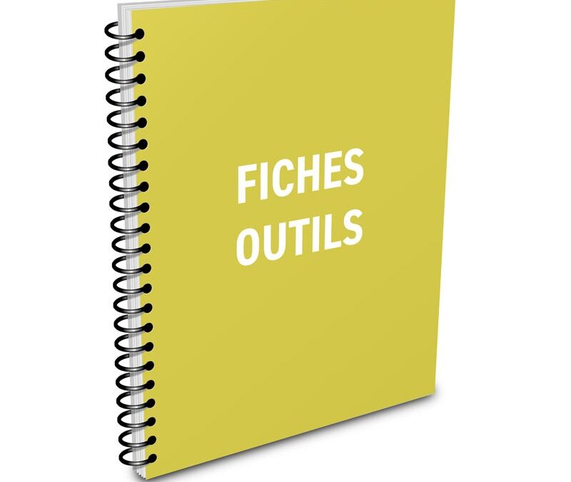 Fiches-Outils-jaune