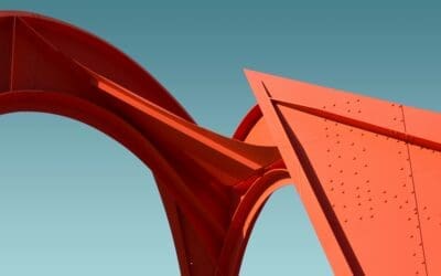 Le rôle du BPM dans l’architecture d’affaires : Du stratégique à l’opérationnel (blogue 3 de 3)