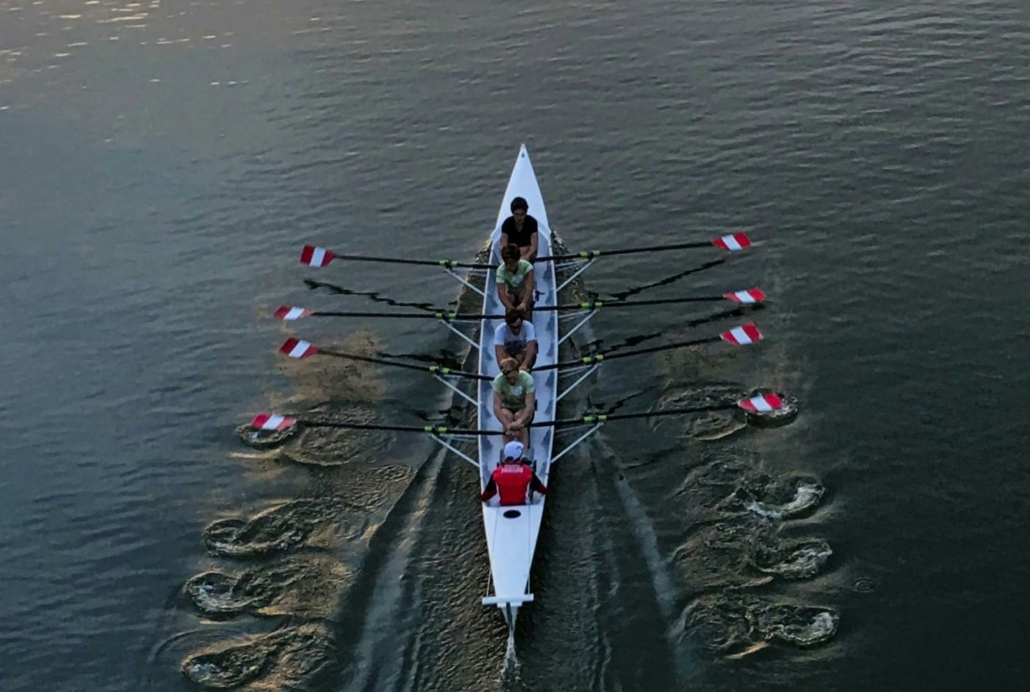 The Role of BPM in Business Architecture