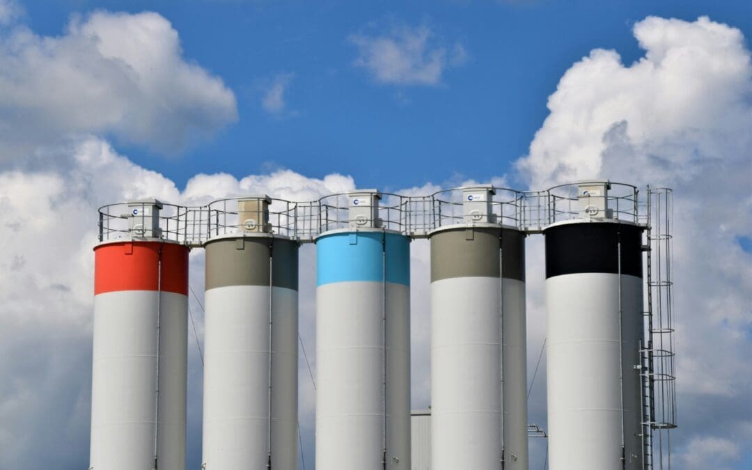 Gestion par processus d&rsquo;affaires (BPM) : Fondements et valeur ajoutée (blogue 1 de 3)